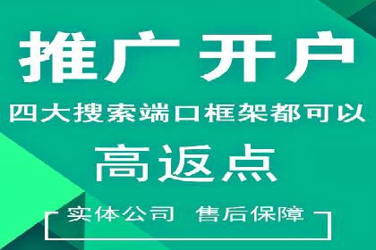 某品牌SEM运营托管的ROI提升之路